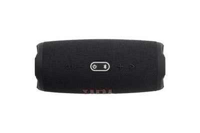Bluetooth Speaker Copie de Enceinte portable JBL Flip Essential 2 JBL