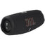 Bluetooth Speaker Copie de Enceinte portable JBL Flip Essential 2 JBL