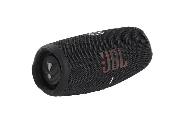 Bluetooth Speaker Copie de Enceinte portable JBL Flip Essential 2 JBL