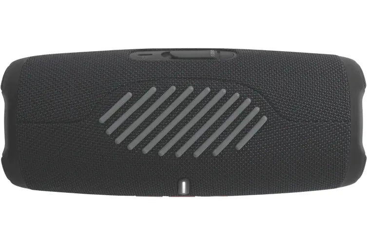 Bluetooth Speaker Copie de Enceinte portable JBL Flip Essential 2 JBL