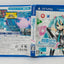 Vita Playstation Copie de J-Stars Victory ps vita SONY