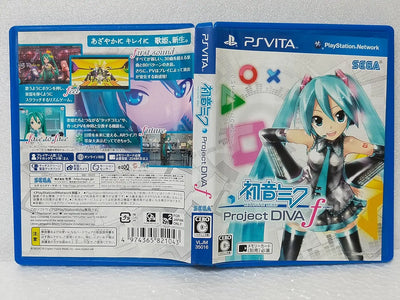Vita Playstation Copie de J-Stars Victory ps vita SONY