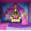 jouet Copie de Polly Pocket Valise Surprise Polly Pocket Mattel Games