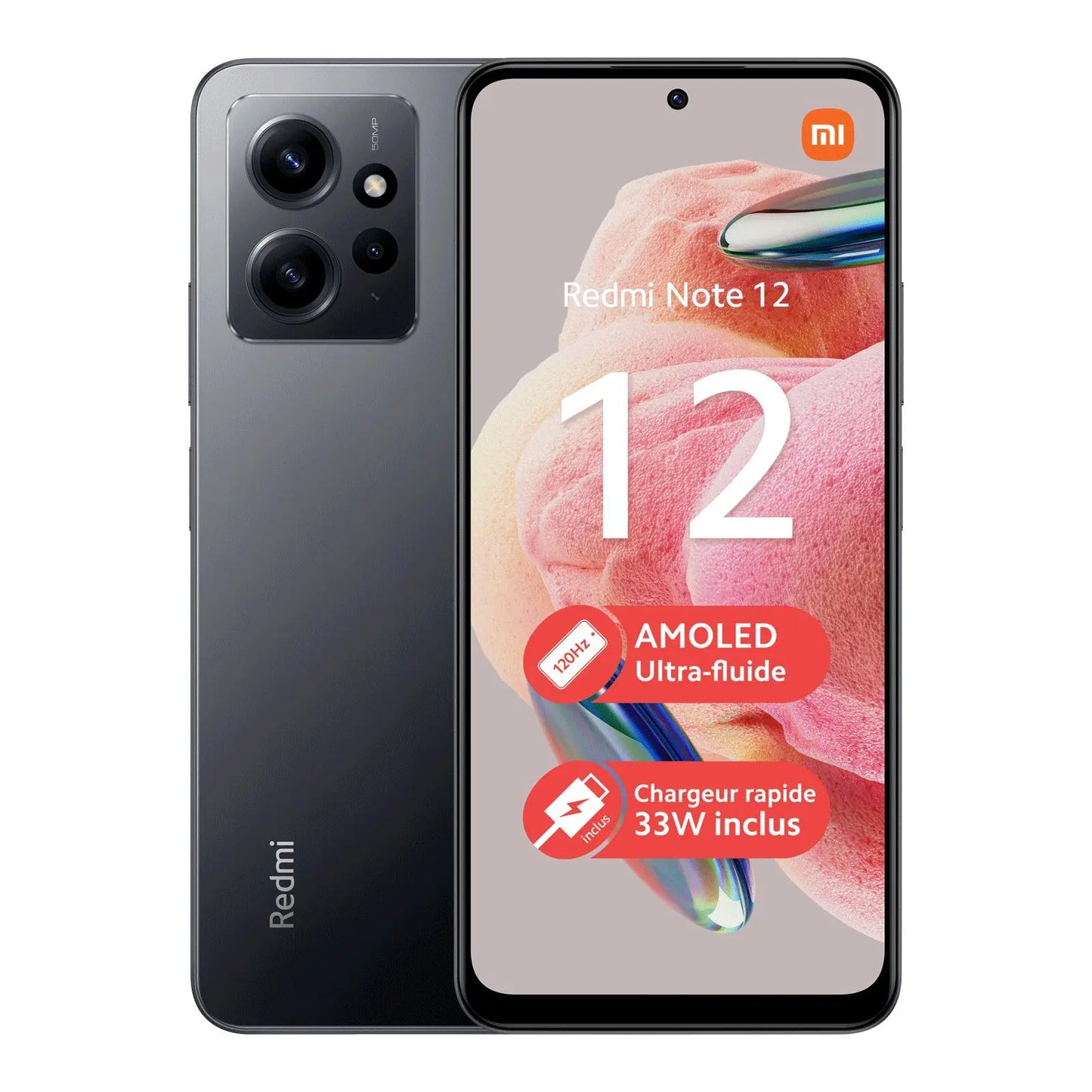 Telephones Copie de Samsung Galaxy A54 5G Samsung