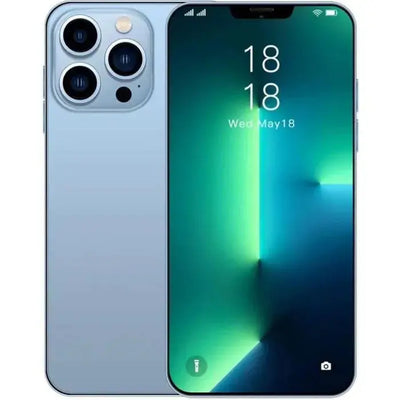 Telephones Copie de Xiaomi Redmi 10 2022 Xiaomi