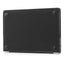 Coque SmartShell  15 pouces de Speck pour MacBook Pro avec écran Retina speck