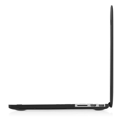 Coque SmartShell  15 pouces de Speck pour MacBook Pro avec écran Retina speck