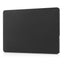 Coque SmartShell  15 pouces de Speck pour MacBook Pro avec écran Retina speck
