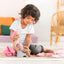 accessoires pour enfants Corolle Grand Coffret d'accessoires pour poupon 30 cm COROLLE