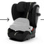 jouet pour enfant Cybex Siège auto Pallas G i-Size CYBEX