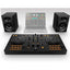 DDJ-FLX4 Pioneer DJ TECIN HOLDING
