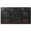 DDJ-FLX4 Pioneer DJ TECIN HOLDING