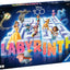 plateau DISNEY LABYRINTH 100 ANNIVERSARY  4005556274604 Hasbro