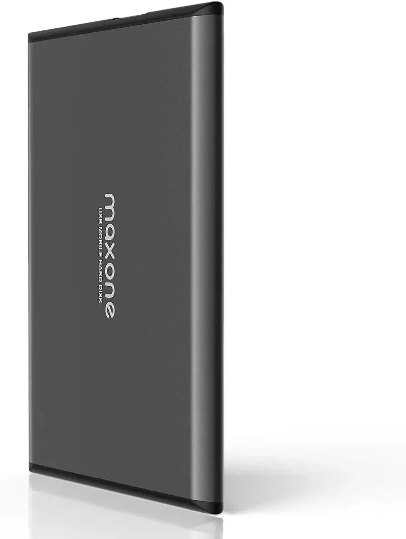 External Disk M3 Portable 1 To Disque dur - externe (portable) USB 3.0 2.5 Samsung