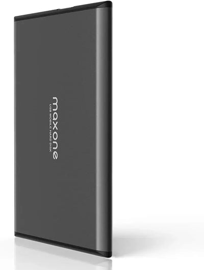 External Disk M3 Portable 1 To Disque dur - externe (portable) USB 3.0 2.5 Samsung