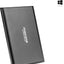 External Disk M3 Portable 1 To Disque dur - externe (portable) USB 3.0 2.5 Samsung