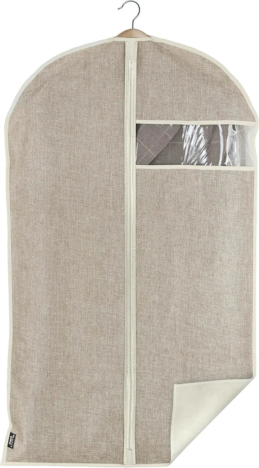 Shirt Domopak Living 8001410072696 Étui Veste Maison POLO RALPH LAUREN