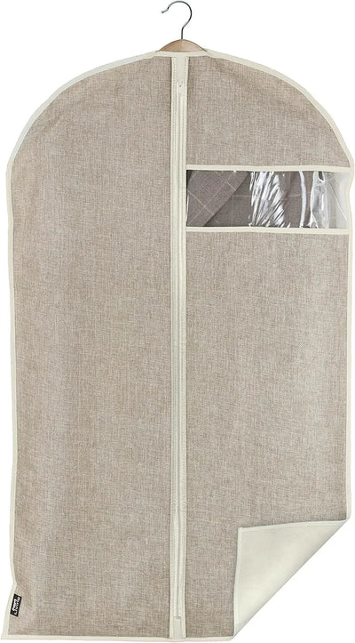 Shirt Domopak Living 8001410072696 Étui Veste Maison POLO RALPH LAUREN