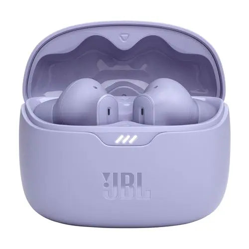 écouteur Ecouteurs JBL Beam JBL