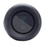 Enceintes et haut-parleurs Enceinte JBL Flip Essential 2 JBL
