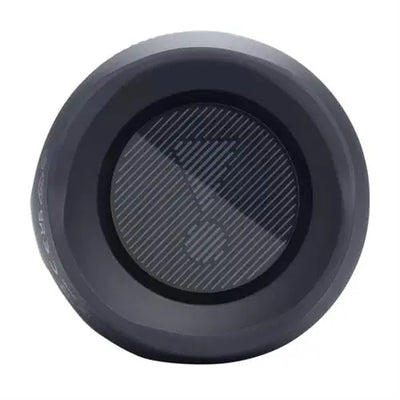 Enceintes et haut-parleurs Enceinte JBL Flip Essential 2 JBL