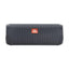 Enceintes et haut-parleurs Enceinte JBL Flip Essential 2 JBL