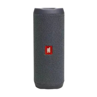 Enceintes et haut-parleurs Enceinte JBL Flip Essential 2 JBL