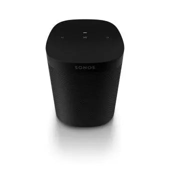 Enceintes et haut-parleurs Enceinte Sonos One SL Sonos