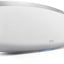 Enceinte multiroom Denon Enceinte Multiroom HEOS 7 BLANC HS2 Denon