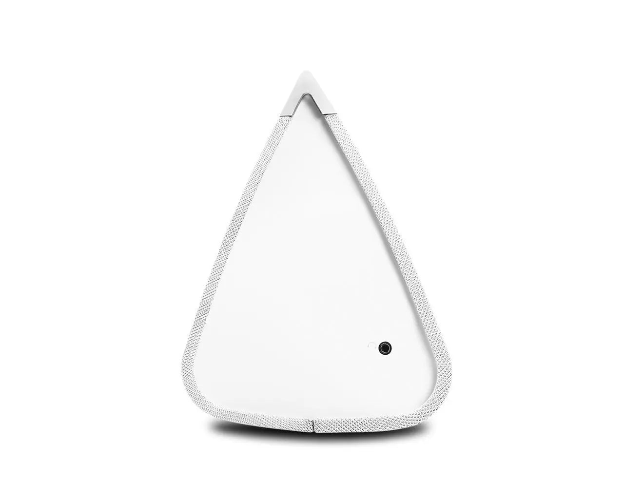 Enceinte multiroom Denon Enceinte Multiroom HEOS 7 BLANC HS2 Denon