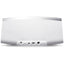 Enceinte multiroom Denon Enceinte Multiroom HEOS 7 BLANC HS2 Denon
