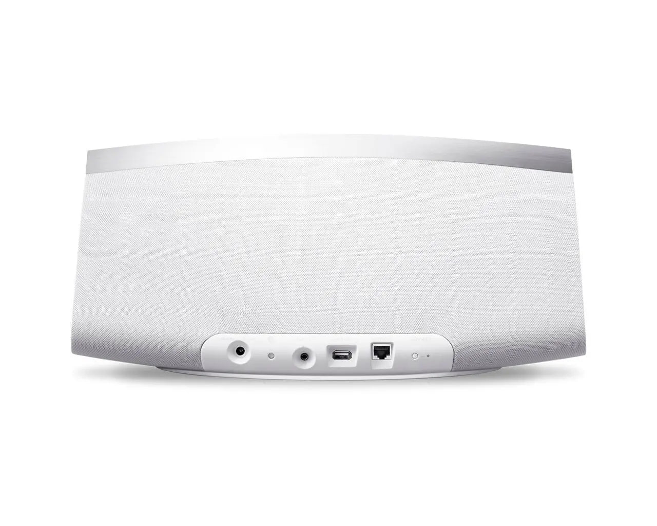 Enceinte multiroom Denon Enceinte Multiroom HEOS 7 BLANC HS2 Denon