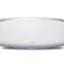 Enceinte multiroom Denon Enceinte Multiroom HEOS 7 BLANC HS2 Denon