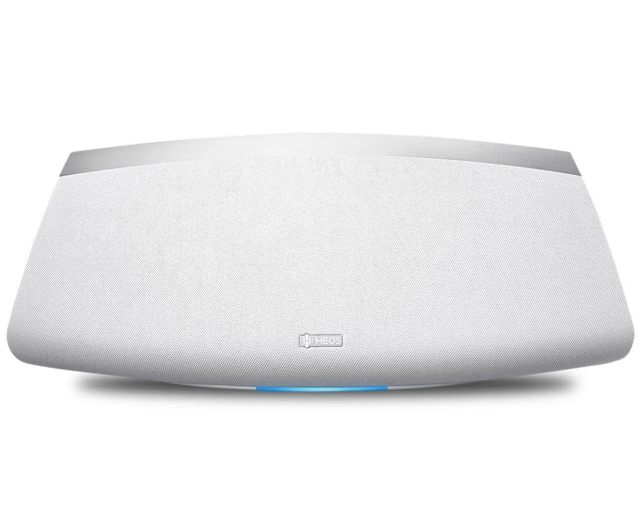 Enceinte multiroom Denon Enceinte Multiroom HEOS 7 BLANC HS2 Denon