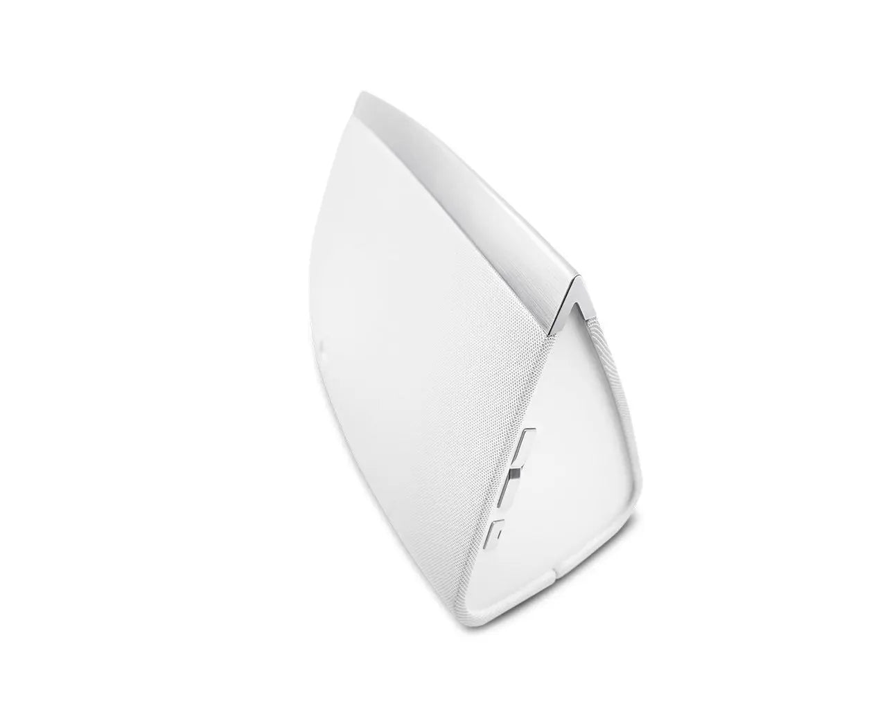 Enceinte multiroom Denon Enceinte Multiroom HEOS 7 BLANC HS2 Denon