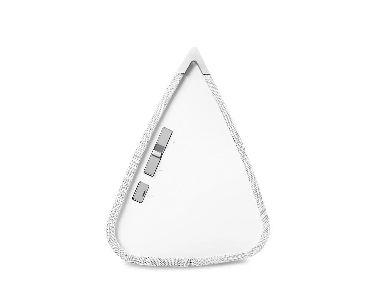 Enceinte multiroom Denon Enceinte Multiroom HEOS 7 BLANC HS2 Denon