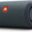 Bluetooth Speaker Enceinte portable JBL Flip Essential 2 JBL