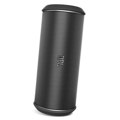 Enceinte sans fil Bluetooth JBL Flip II Noire JBL