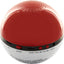 Bluetooth Speaker Enceinte sans fil Teknofun - Poké Ball JBL