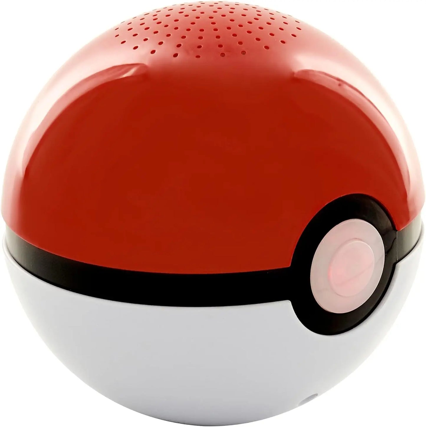 Bluetooth Speaker Enceinte sans fil Teknofun - Poké Ball JBL