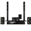 Ensemble Home Cinéma PHILIPS  HTS3583 5.1 PHILIPS