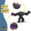 Figurines FIGURINE - MONSTRE DES TENEBRES - PIERRE 41130972 Schleich