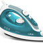 Fer à repasser Calor FV3744C0 Prima+ 2100 W Blanc et Bleu Scholl