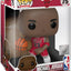 jouets Figurine Funko Pop NBA Bulls Michael Jordan Mattel