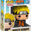 jouet pour enfant Figurine Funko Pop Naruto GOPLUS