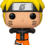 jouet pour enfant Figurine Funko Pop Naruto GOPLUS