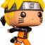 jouet pour enfant Figurine Funko Pop Naruto GOPLUS