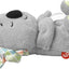 jouet pour enfant Fisher Price Mon Koala Câlins Bonne Nuit peluche bébé apaisante avec mouvements de respiration Amary Crianza y Maternida