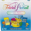 plateau "HASBRO Jeu Trivial pursuit famille " Hasbro