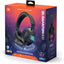 Casque Harman JBL Quantum 400 JBL
